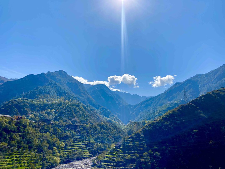 himachal