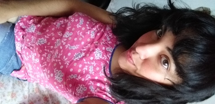 Me!