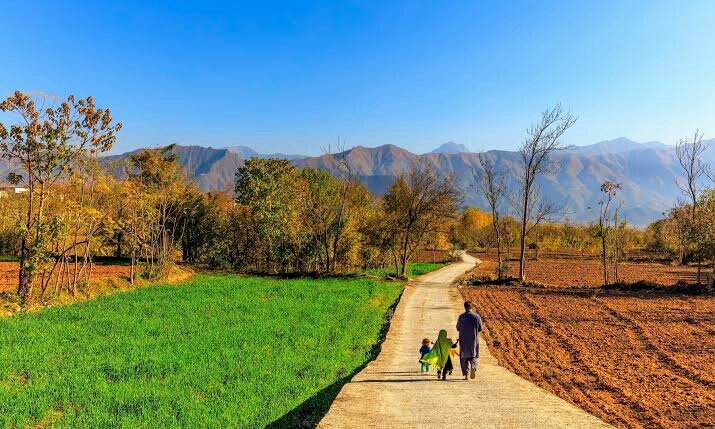 #Pakistan #islamabad
