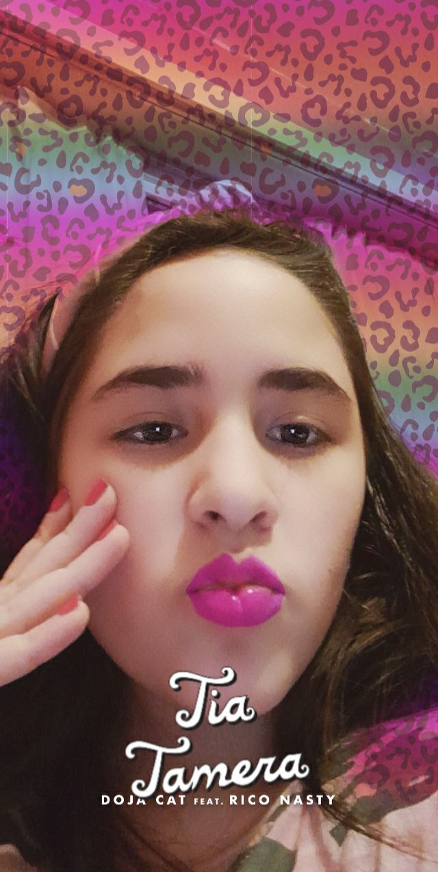 Me