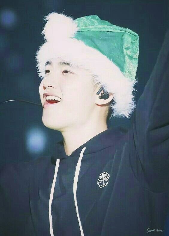 d.o