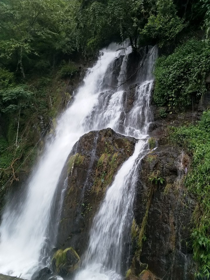 kerala#
