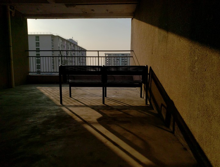 shadow