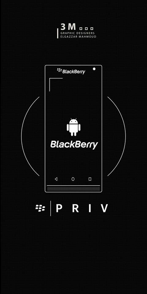 blackberry