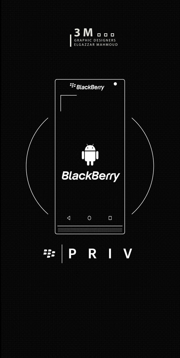 blackberry