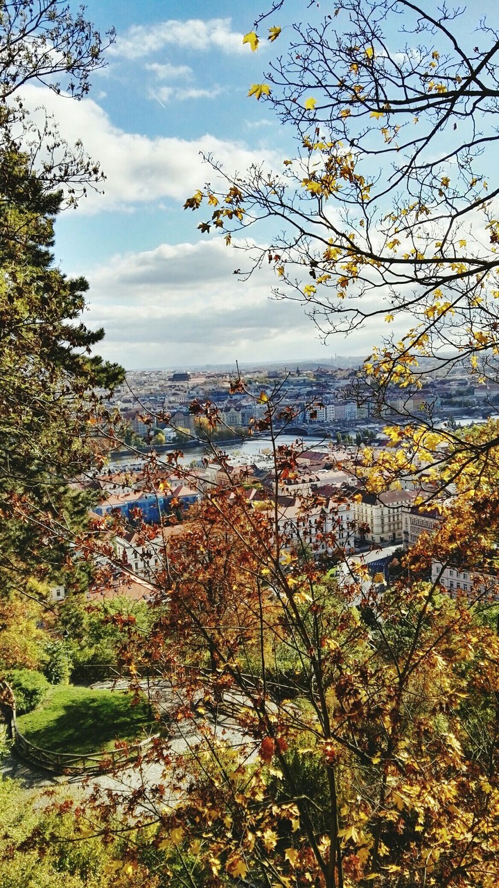 Prag