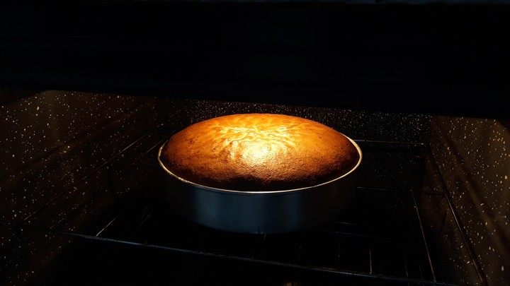 Deliciosidade
