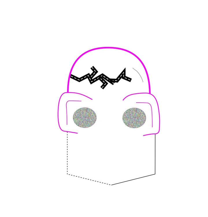 Mask
