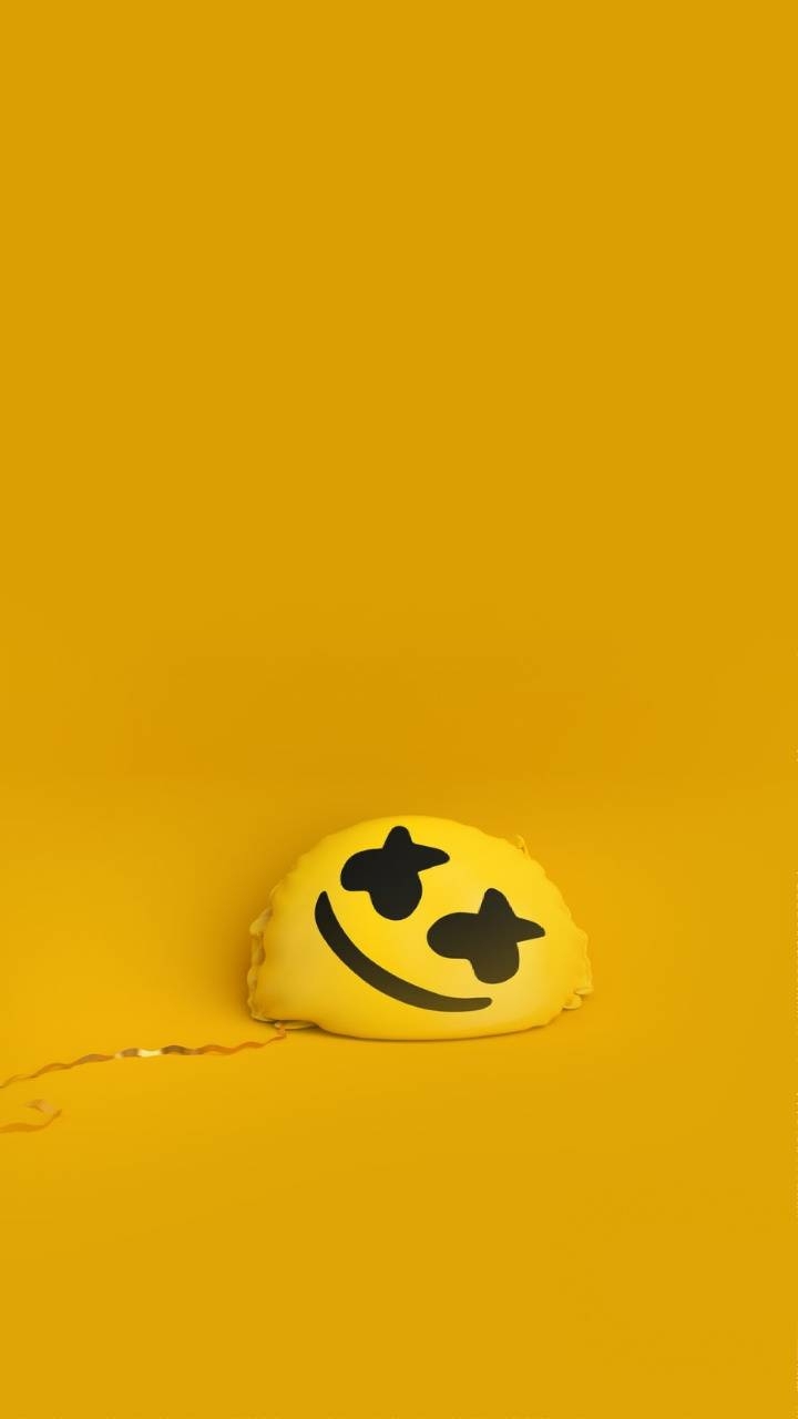 marshmello - Happier