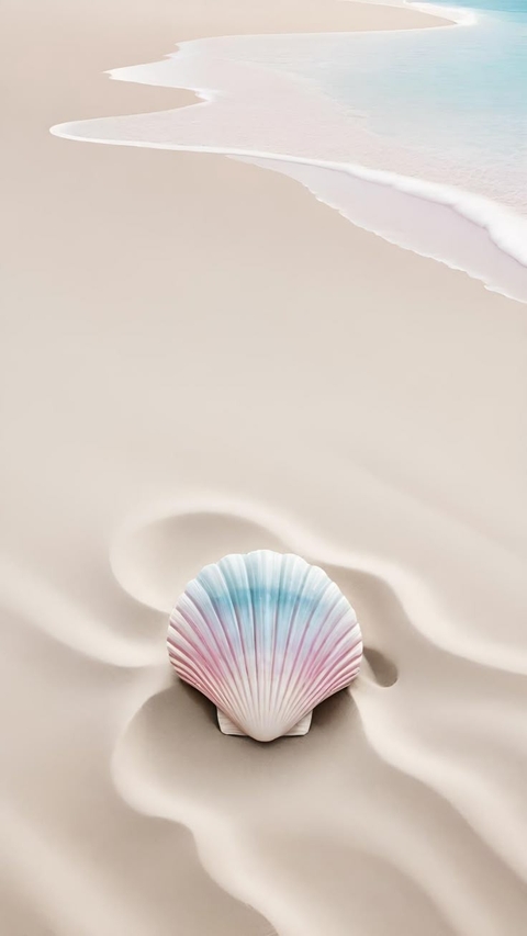 clam, bivalvia wallpapers