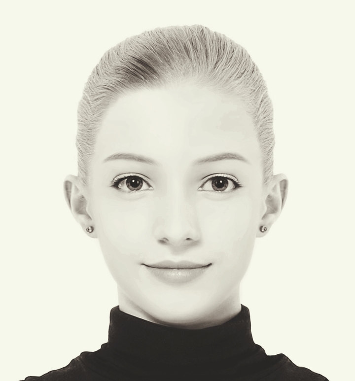 grey6