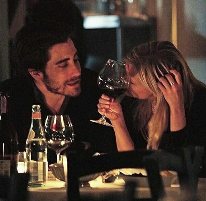 ❤