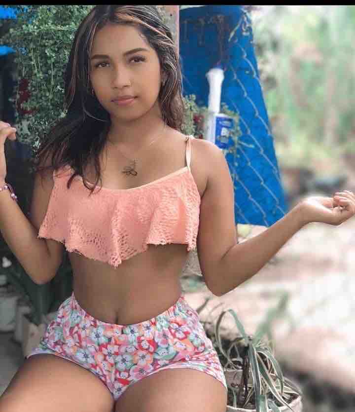 SG