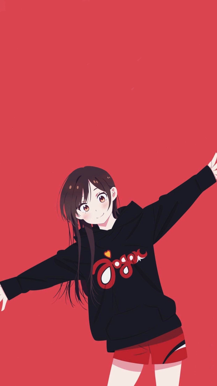 rent-a-girlfriend
