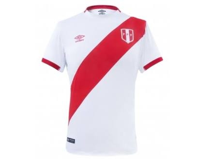 Perú