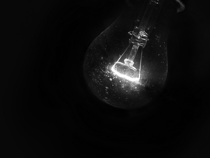 немного доработанная работа