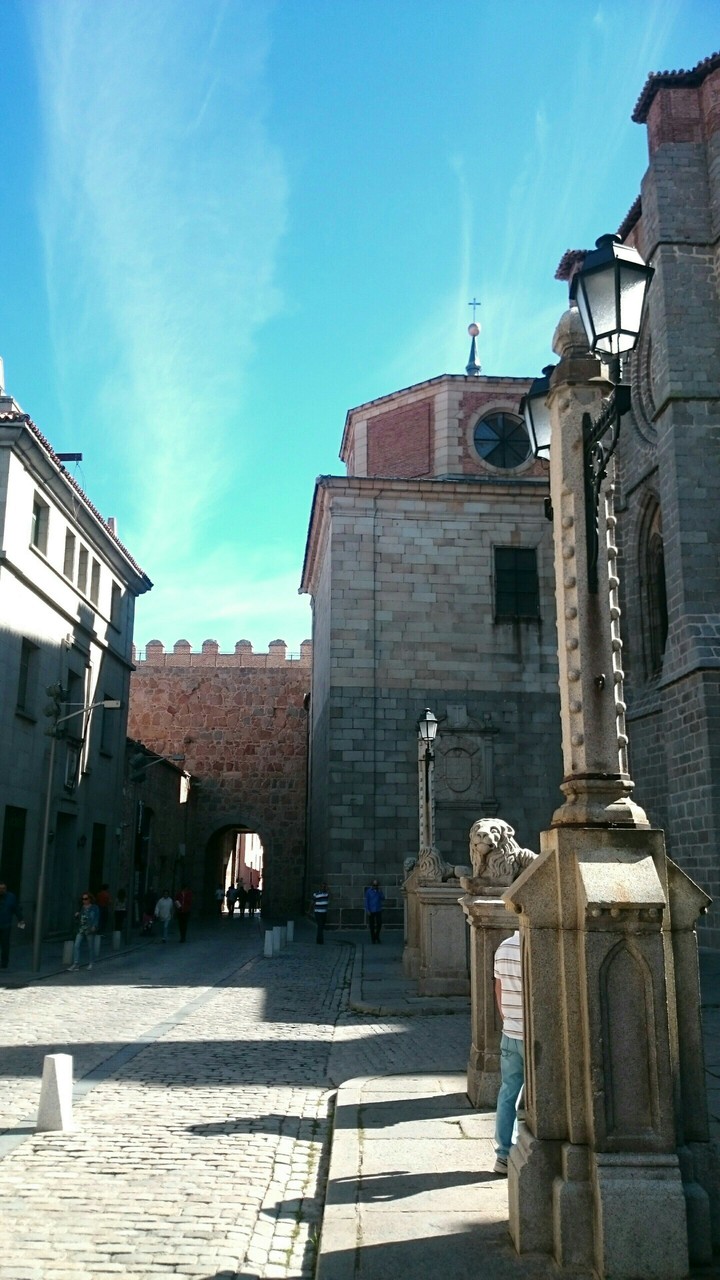 STAMATIOS