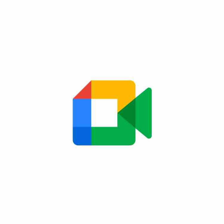 Google meet