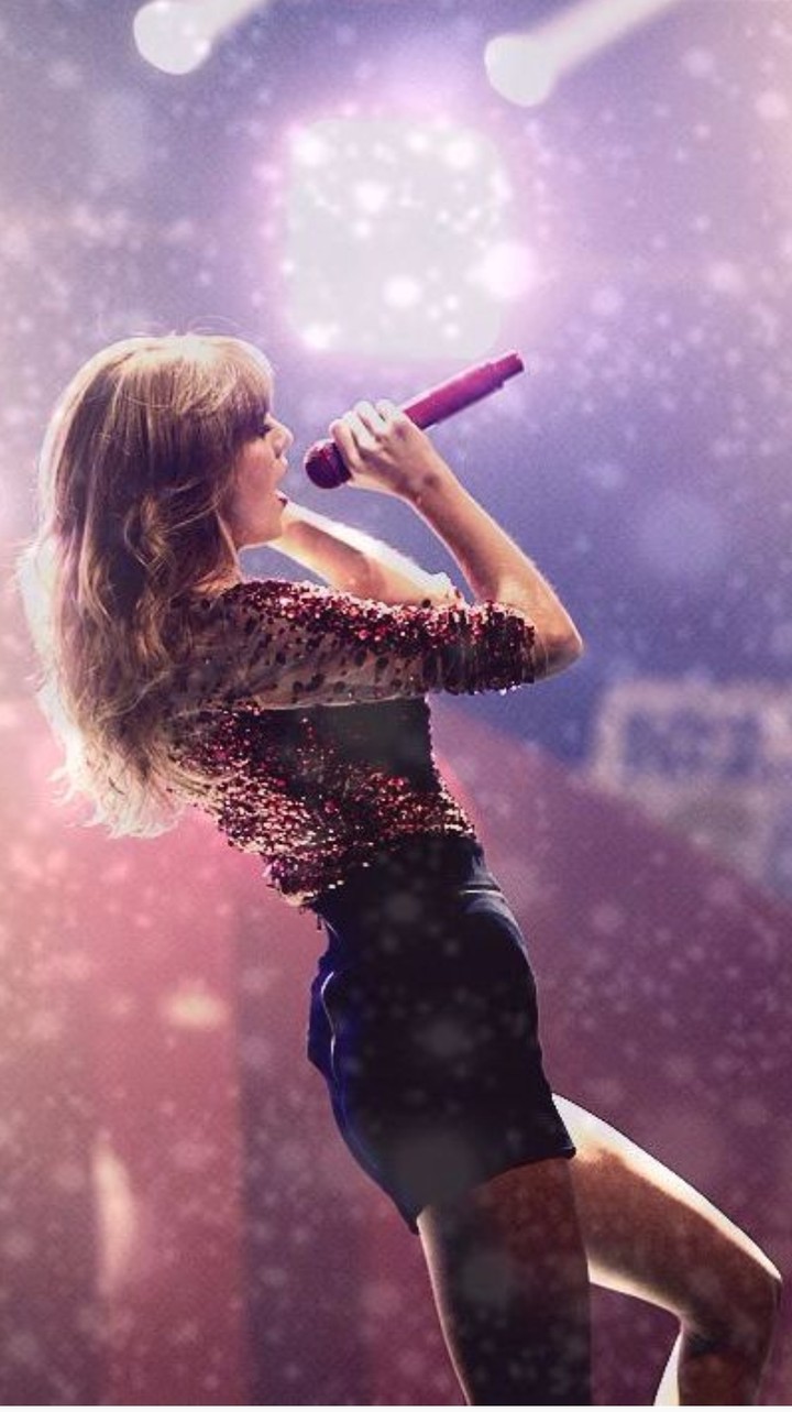 Tay❤