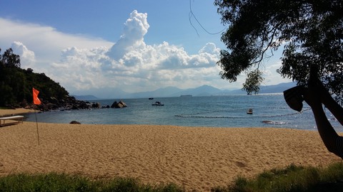 danang