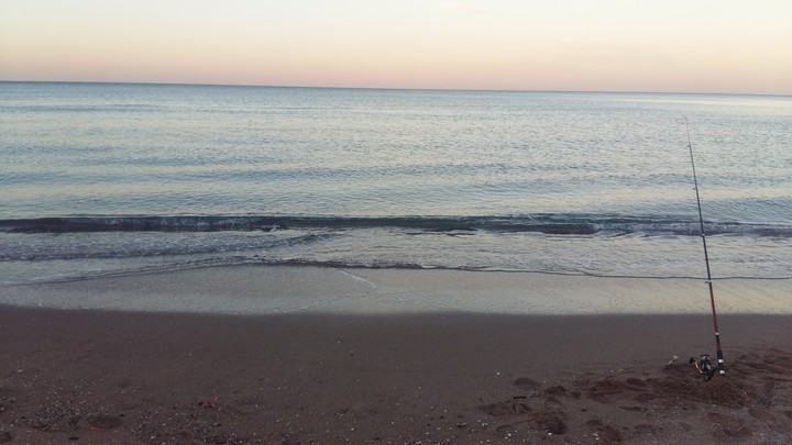sea  deniz