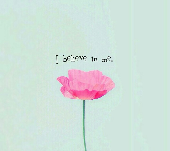 blume
