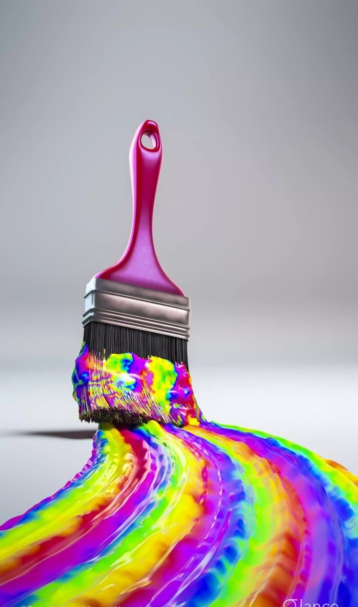 colour