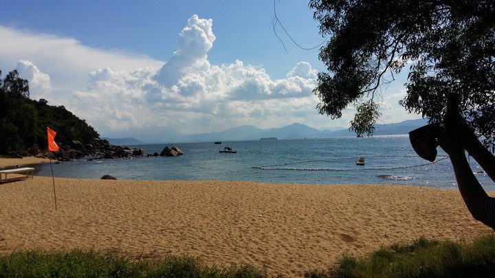 danang