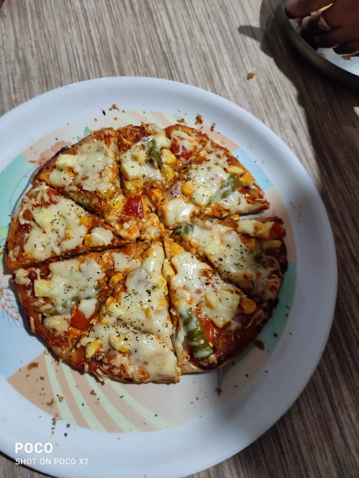 pizzaaa