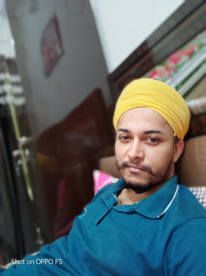 my pic