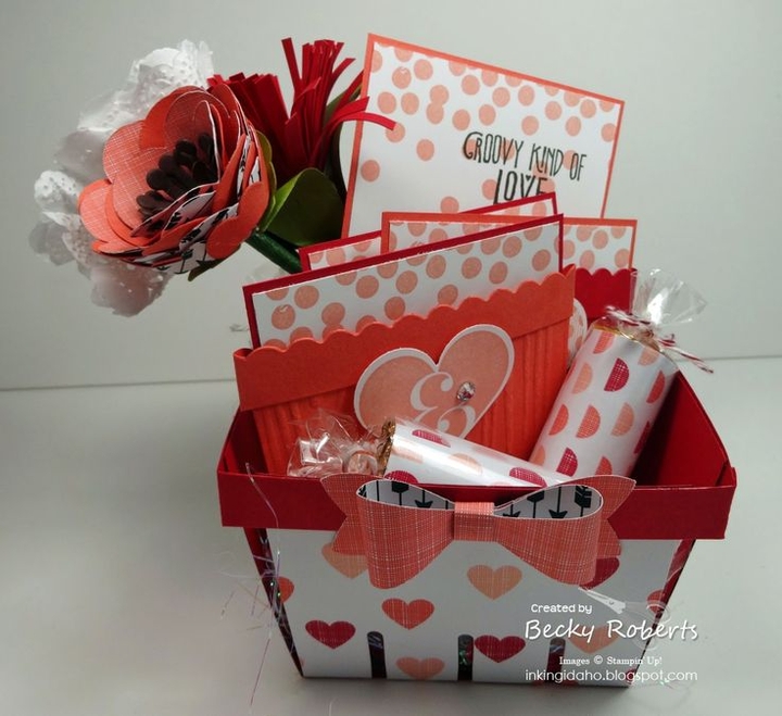 Gift box