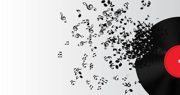 music
