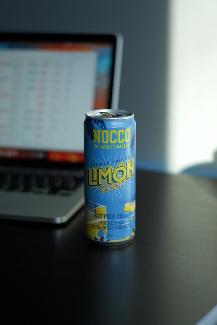 drink