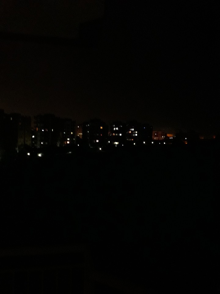 ZG