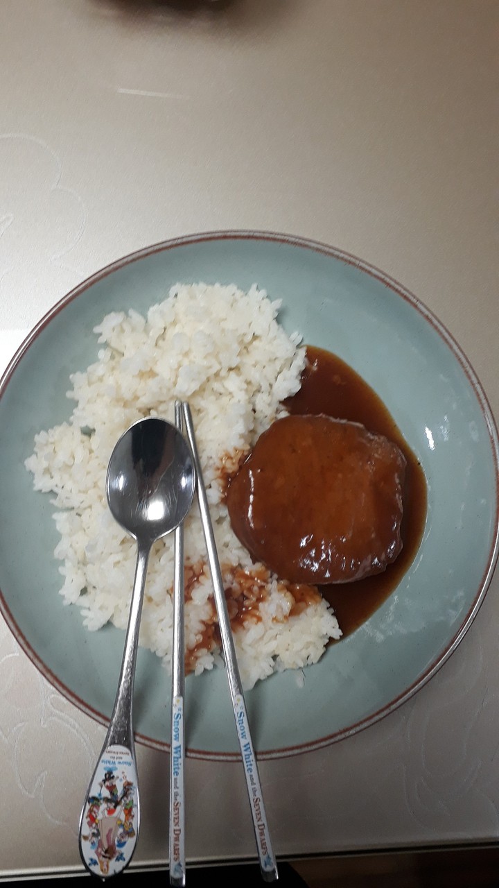 yummy~!!