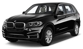 bmw 32