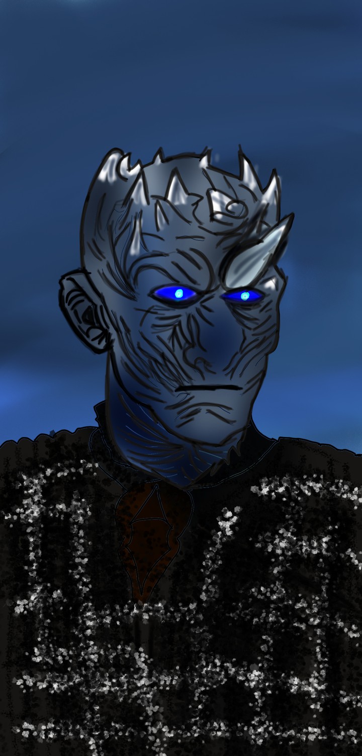 night king