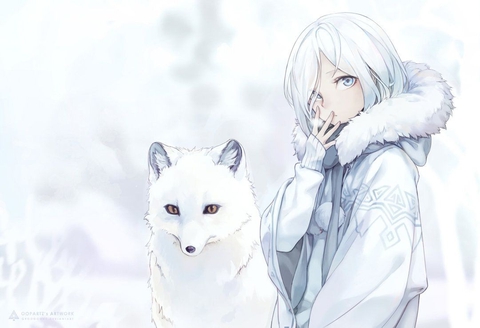 خلفيات nose, anime