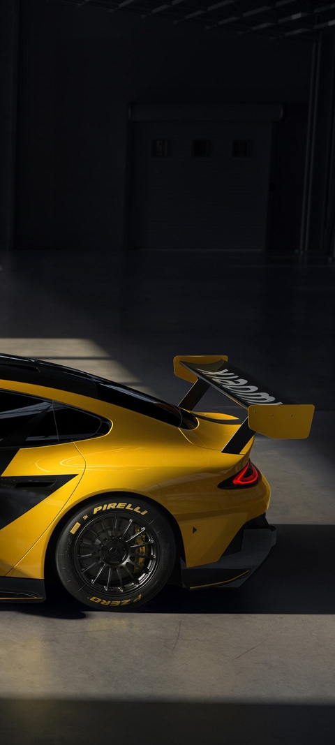 coupé, porsche wallpapers