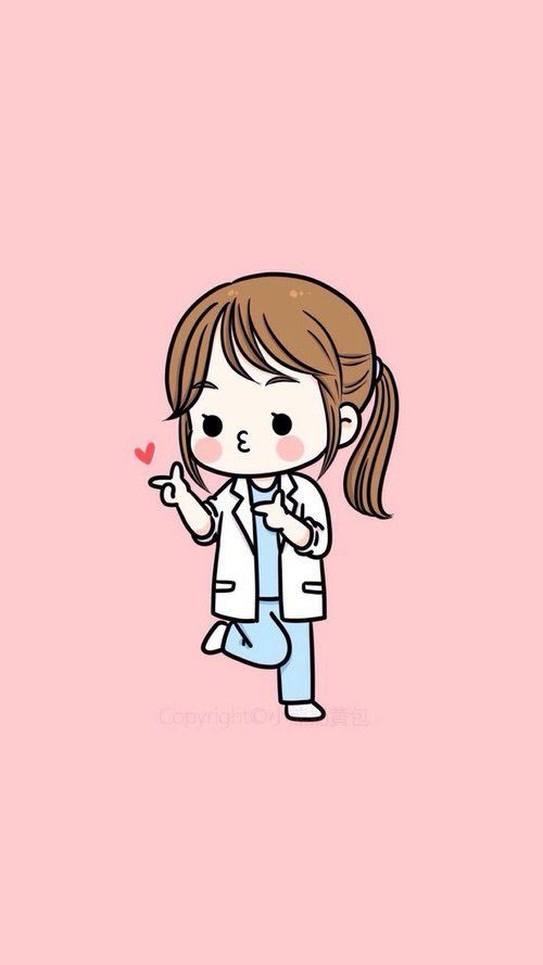Nurse