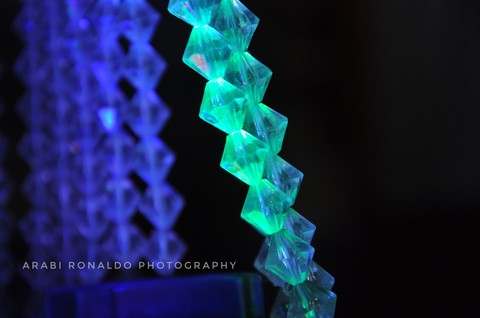 lights