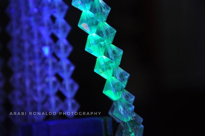 lights