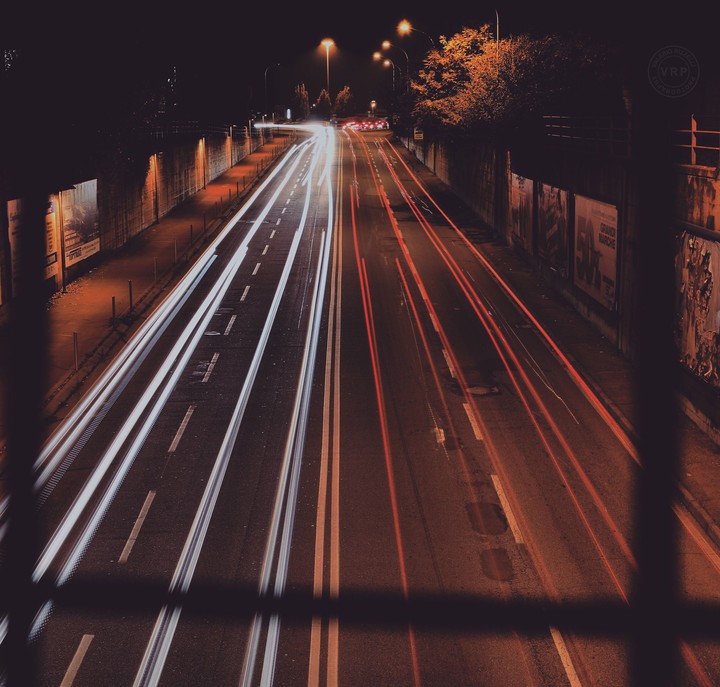 Lights