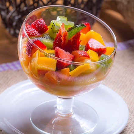 delicioso ???