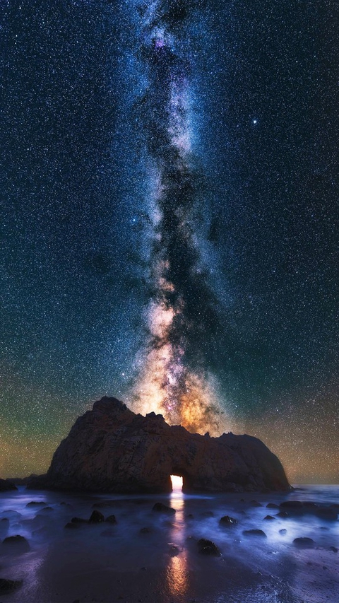 milkyway
