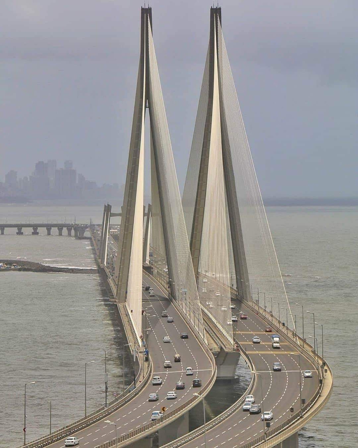 sealink