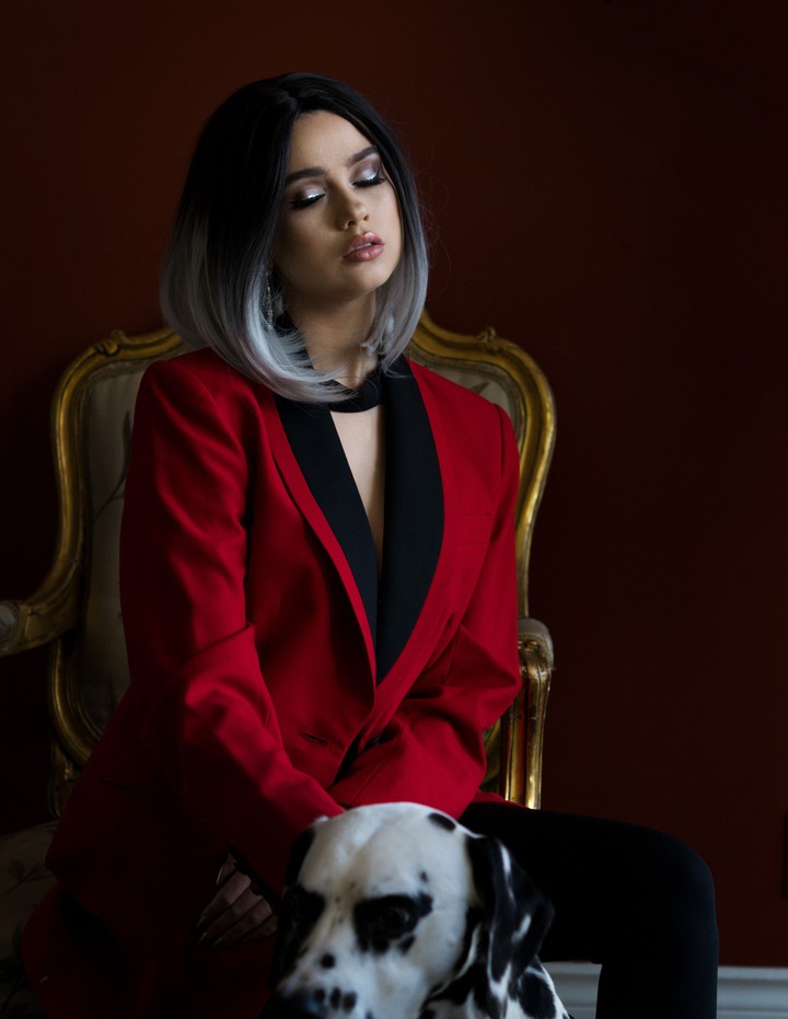 cruella 6