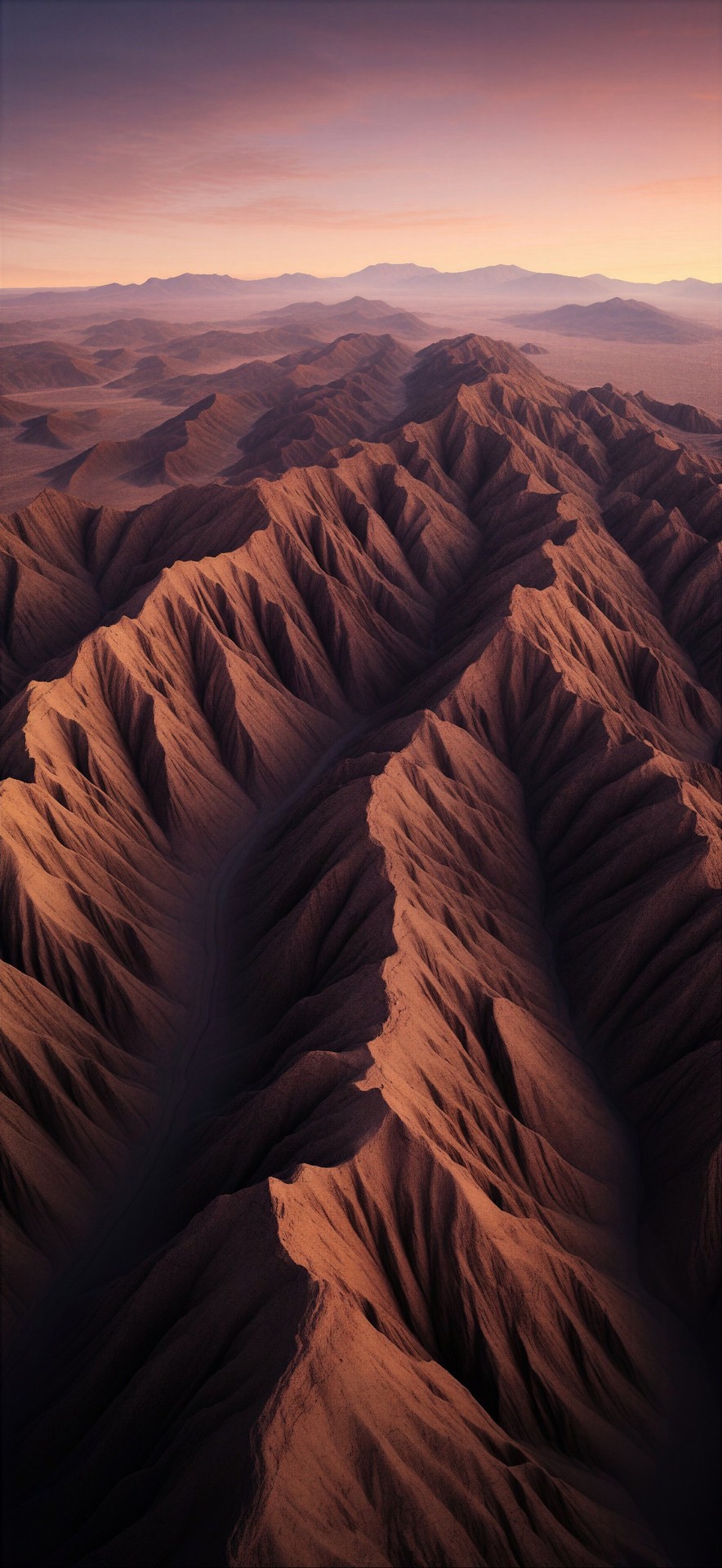 geology, mountain wallpapers