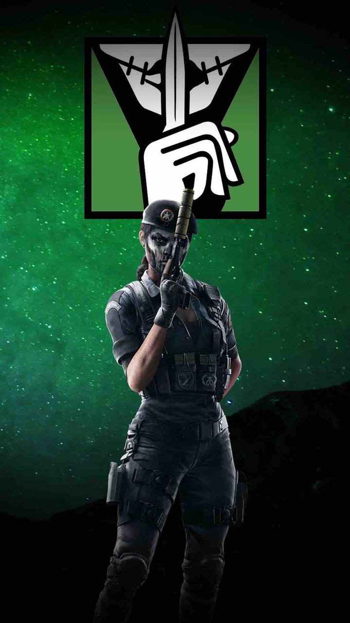 Caveira