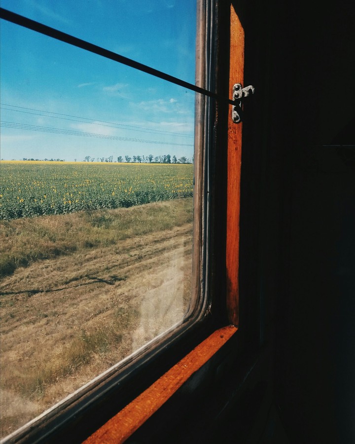 Trip